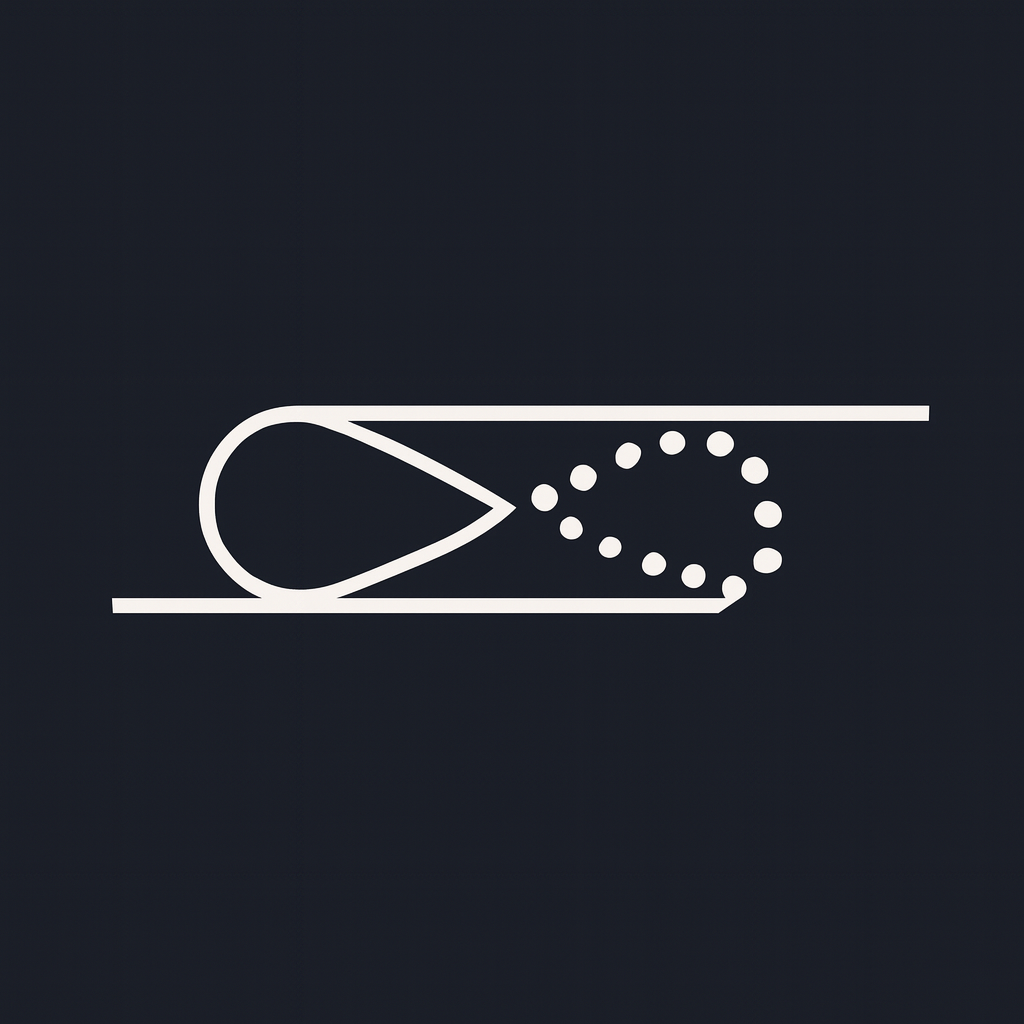 LexxxA logo